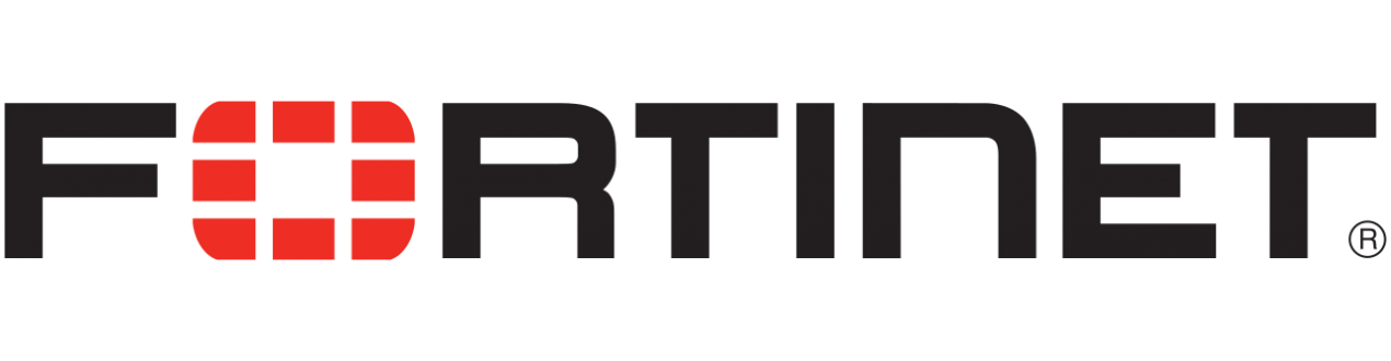FortiManager 200G