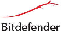 Bitdefender, SRL.