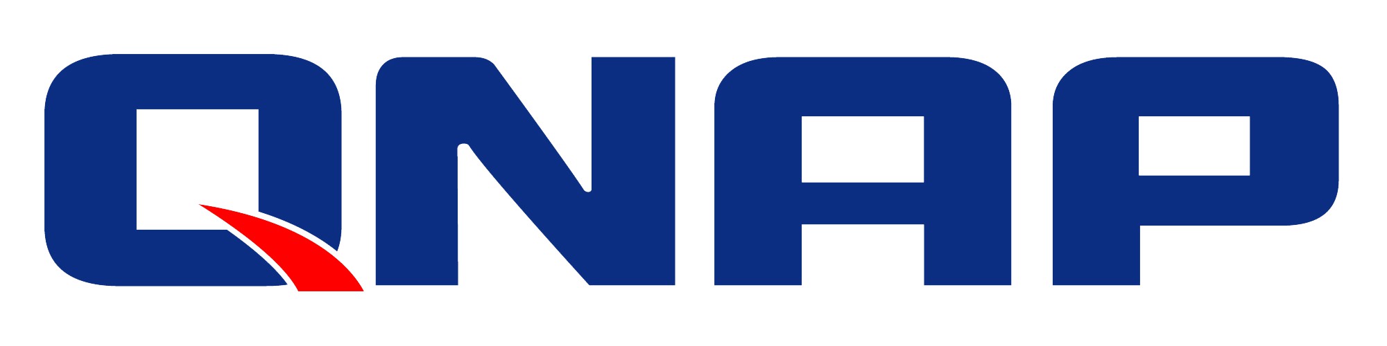 QNAP Systems, Inc.